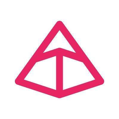 pydantic-image