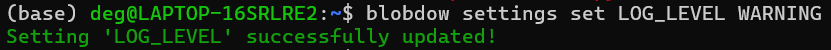 set_success